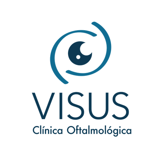 Clínica Visus